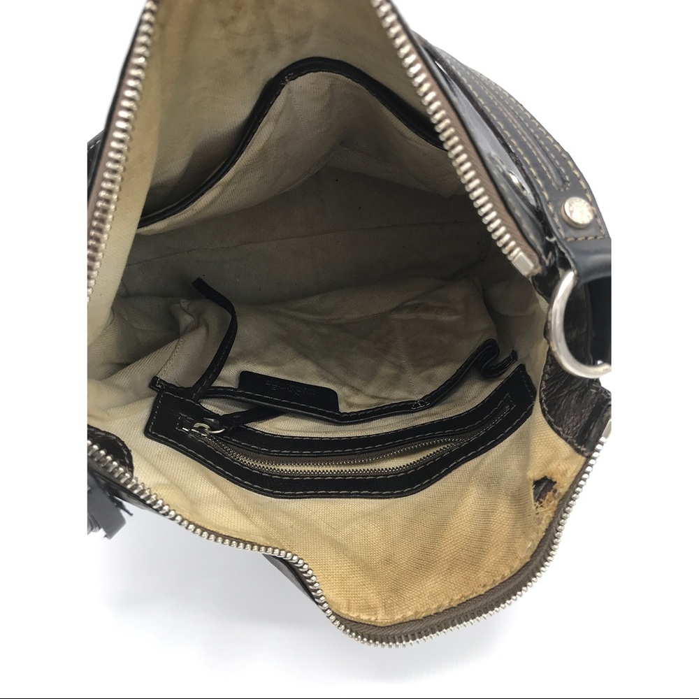 Michael Kors Bag - Picture 4 of 4